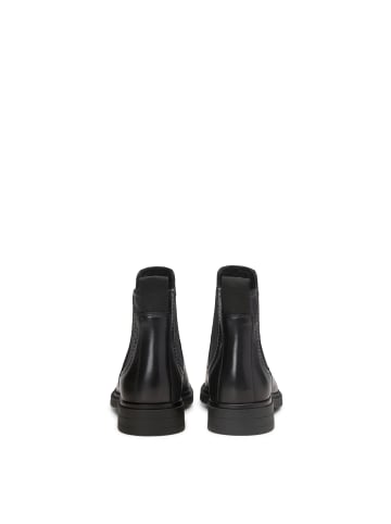 Marc O'Polo Chelsea-Boot in M990