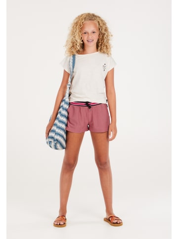 Protest " PRTFIONA 24 JR in Deco Pink