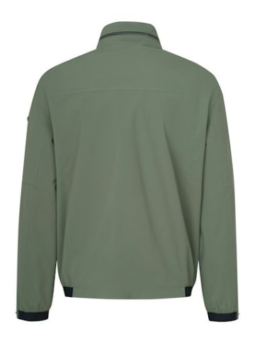 Bugatti Übergangsjacke für Herren in Oliv