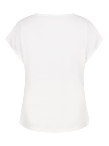 Cloud5ive T-Shirts in white