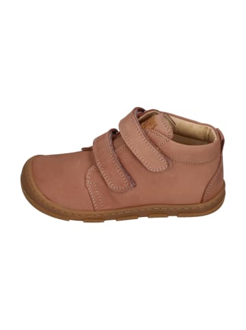 KOEL Sneaker High Kari W extra Weit in rosa