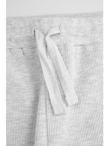 Coccodrillo Jogginghose in grau