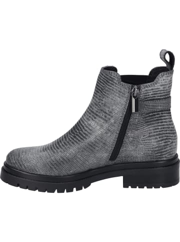 Josef Seibel Stiefelette Stacey 04 in grau