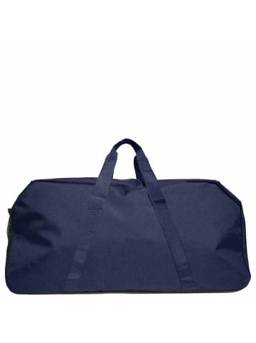 adidas Tiro League - Sporttasche 65 cm L (tenabl/black/white) in tenabl/black/white