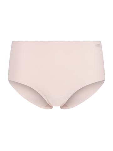 Huber Maxislip Micro Bonded in dusty rose