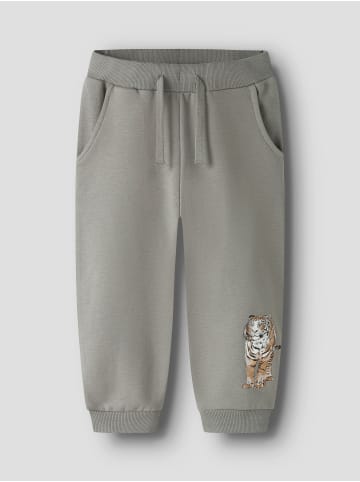 name it Jogginghose in Shadow