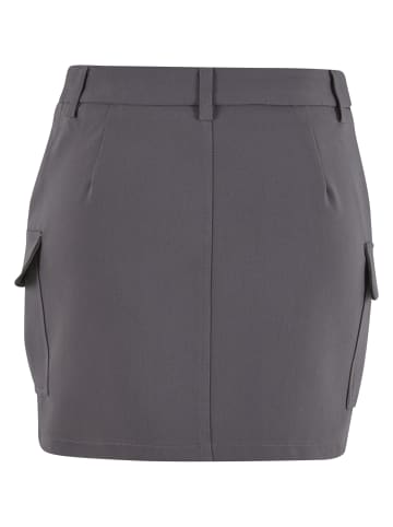 Urban Classics Maxi Skirt in magnet