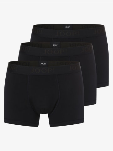 JOOP! Pants in marine