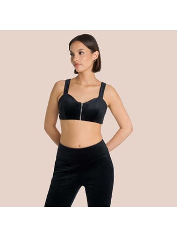 OCEANSAPART BH Eden in Black