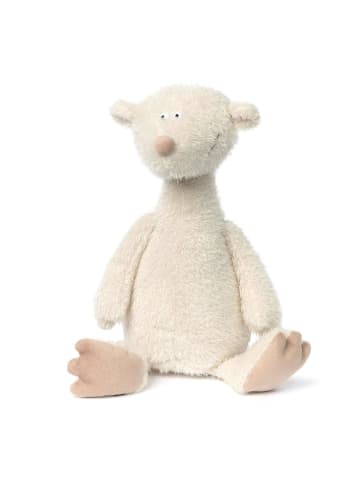 Sigikid Baer weiss Ach Good! - Ab 1 Jahren
