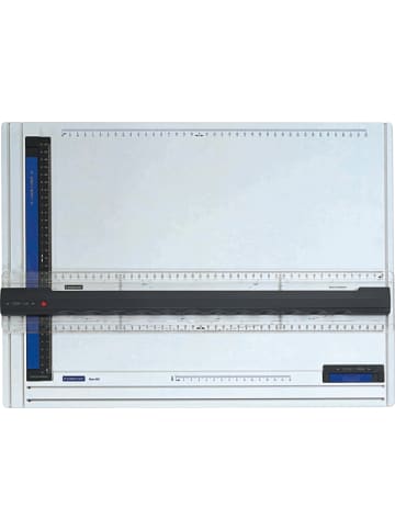 Staedtler Zeichenplatte Mars DIN A3