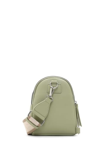 EMILY & NOAH Umhängetasche für Damen in uni