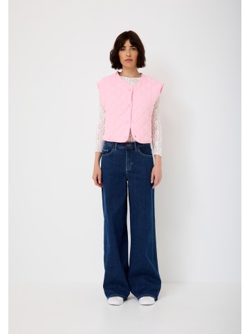 Paddock's Jeans MARLENE in blue stone