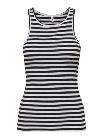 ONLY Tanktop in Bright White