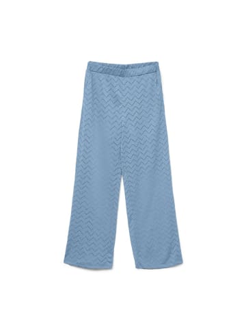 Vero Moda Hose in airy blue