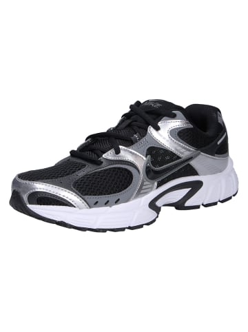 Nike Sneaker V5 RNR in schwarz