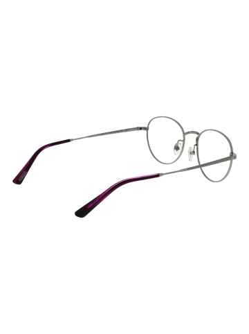 Savile Row Damen Optische Fassungen Panto Silber