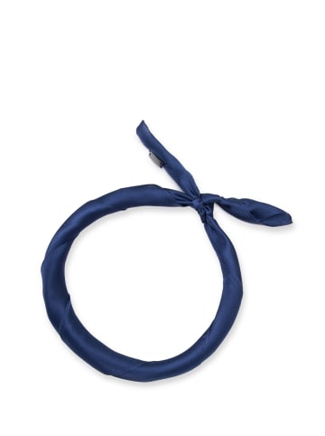 Wittchen Scarf in Dark blue 3