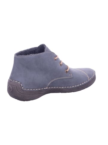Dr. Martens Boots in bordeaux