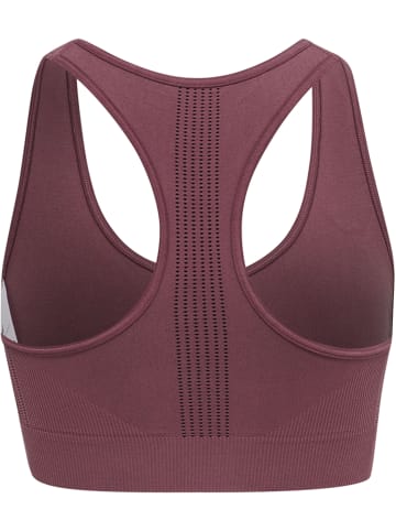 Hummel Hummel Top Hmlmt Shaping Damen in NOCTURNE