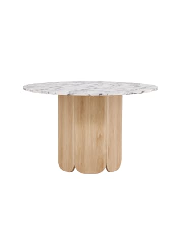 ebuy24 120 x 120 cm
