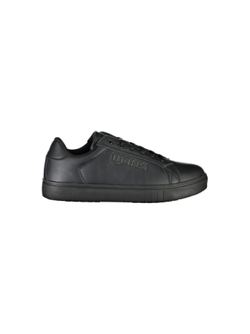 Mares Schwarz Polyurethan Herren Sneaker