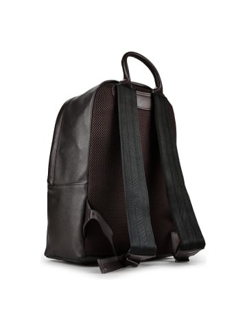 Valentino Karo Daypack 40 cm Laptopfach moro