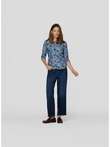 Rabe 3/4 Shirt für Damen in uni