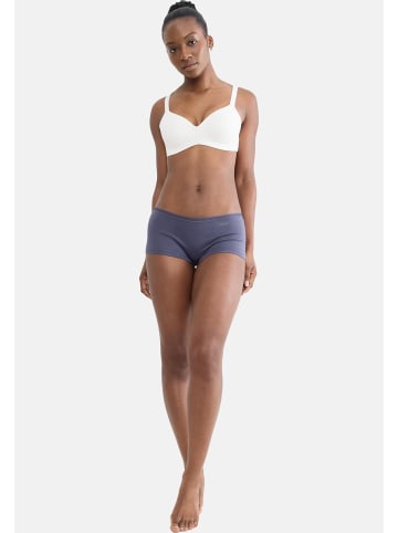 Sloggi Short Slip GO Crush in Lilac