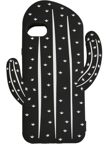 Mister Tee Mister Tee in black/white