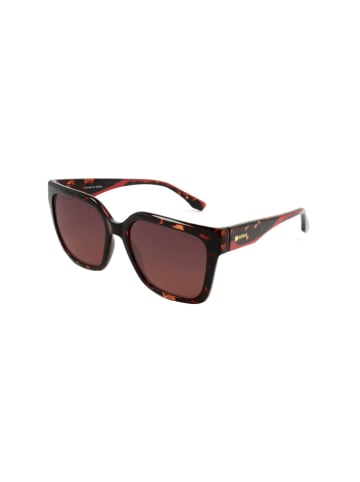 Kodak Sonnenbrille in Brown