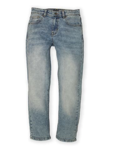 THREE OAKS Boys Jeans Regular fit