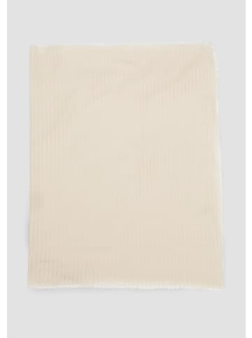 s.Oliver Tuch  in  8100_beige