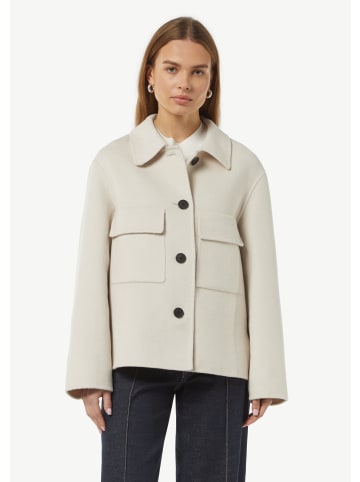 comma Outdoor-Jacke langarm in Beige