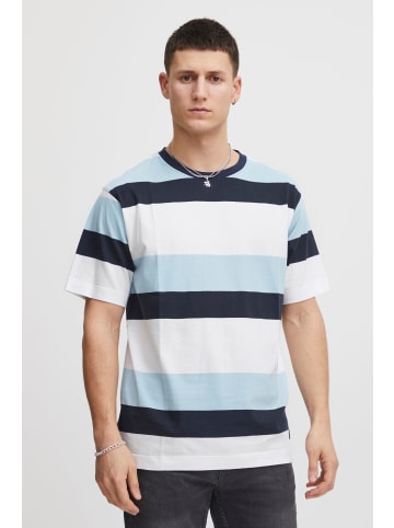 11 Project T-Shirt PRFrankie in Blau