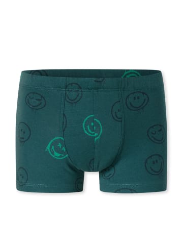 Schiesser Trunk 955 Multi in sortiert 13