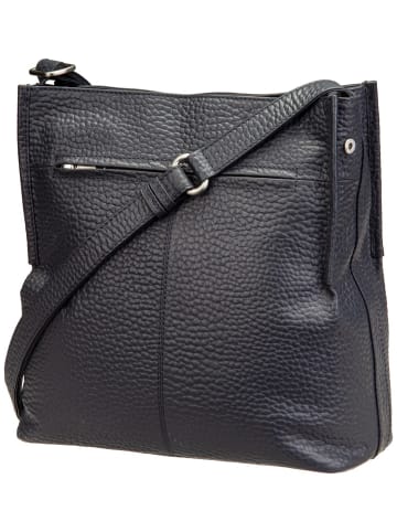 Voi Bodybag Hirsch Auda in Blau