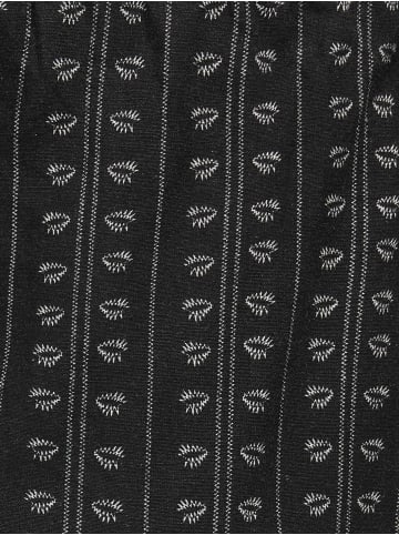 KIDS ONLY Bluse in Black