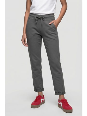 alife and kickin Jogginghose GinetteAK A in iron gate