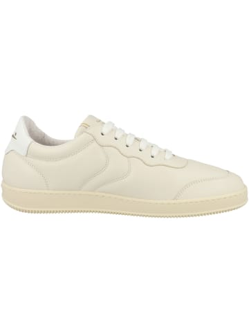 Voile Blanche Sneaker low OLIVIA SNEAK in weiss