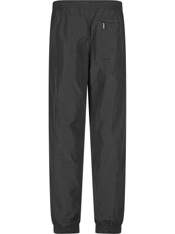 Sergio Tacchini Sergio Tacchini Nayla 024 Pants in black/white