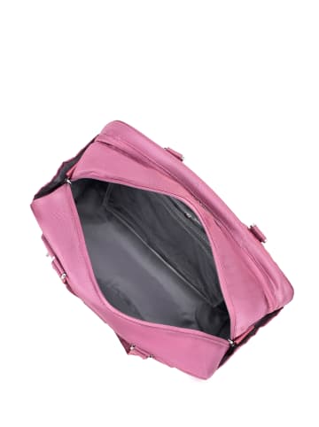 Wittchen EASY TRAVEL COLLECTION in Pink