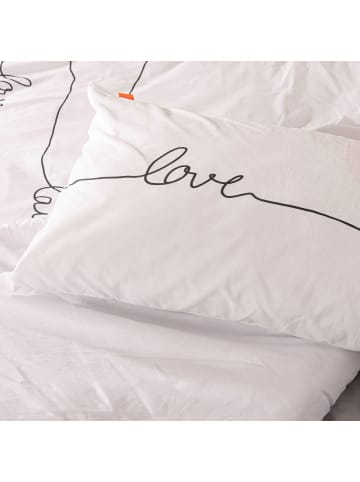 Happy Friday Live Kissenbezug