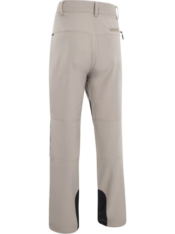 Trespass Wanderhose in Beige