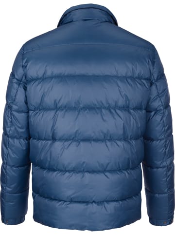 BABISTA Jacke RIVANZA in blau