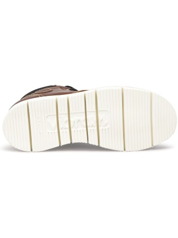 hanwag W KREUTNER LADY