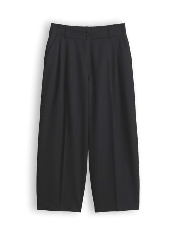 someday. Cisilia Modern City Pants in Black