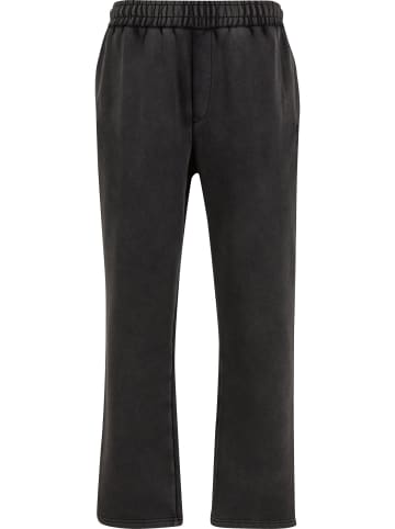 Urban Classics Urban Classics Jogginghose in magnet