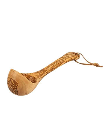 Berard Schöpflöffel, 30 cm