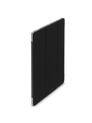 Hama Fold Clear Samsung Galaxy Tab S10 Ultra 14,6", Sch in Schwarz